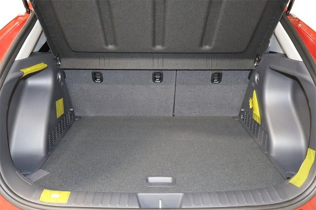 2026 Hyundai KONA SEL Sport AWD *Ltd Avail*