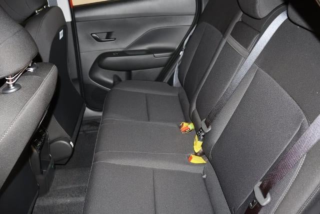 2026 Hyundai KONA SEL Sport AWD *Ltd Avail*