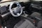 2026 Hyundai KONA SEL Sport AWD *Ltd Avail*