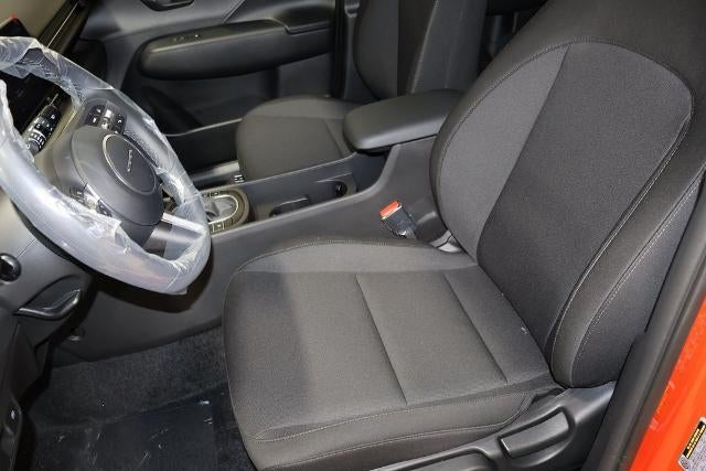 2026 Hyundai KONA SEL Sport AWD *Ltd Avail*