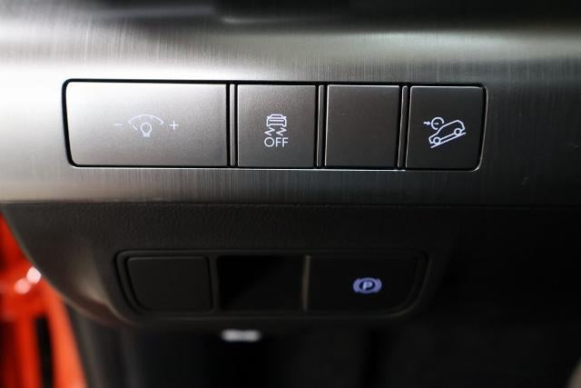 2026 Hyundai KONA SEL Sport AWD *Ltd Avail*