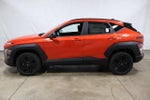 2026 Hyundai KONA SEL Sport AWD *Ltd Avail*