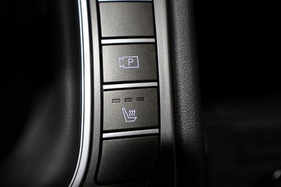 2026 Hyundai KONA SEL Sport AWD *Ltd Avail*