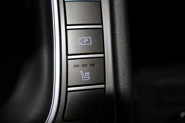 2026 Hyundai KONA SEL Sport AWD *Ltd Avail*