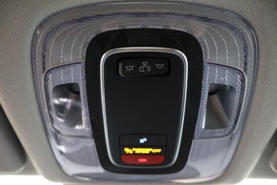 2026 Hyundai KONA SEL Sport AWD *Ltd Avail*