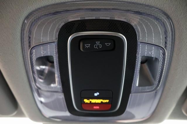 2026 Hyundai KONA SEL Sport AWD *Ltd Avail*