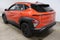 2026 Hyundai KONA SEL Sport AWD *Ltd Avail*