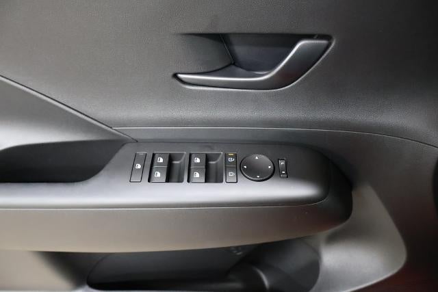 2026 Hyundai KONA SEL Sport AWD *Ltd Avail*