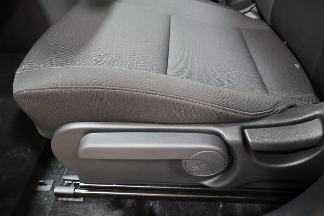 2026 Hyundai KONA SEL Sport AWD *Ltd Avail*