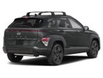 2026 Hyundai KONA SEL Sport AWD *Ltd Avail*