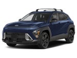 2026 Hyundai KONA SEL Sport AWD *Ltd Avail*