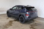 2027 Hyundai KONA SEL Sport AWD