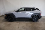 2027 Hyundai KONA SEL Sport AWD