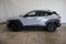 2027 Hyundai KONA SEL Sport AWD