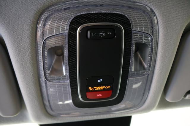2027 Hyundai KONA SEL Sport AWD