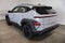 2027 Hyundai KONA SEL Sport AWD