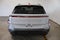 2027 Hyundai KONA SEL Sport AWD