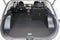 2027 Hyundai KONA SEL Sport AWD