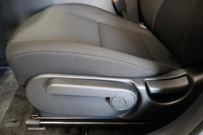 2027 Hyundai KONA SEL Sport AWD
