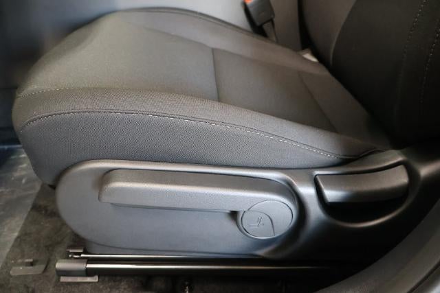 2027 Hyundai KONA SEL Sport AWD