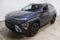 2026 Hyundai KONA SEL Sport AWD *Ltd Avail*