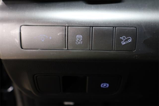 2026 Hyundai KONA SEL Sport AWD *Ltd Avail*