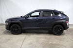 2026 Hyundai KONA SEL Sport AWD *Ltd Avail*