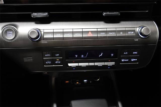 2026 Hyundai KONA SEL Sport AWD *Ltd Avail*