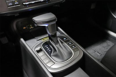 2026 Hyundai KONA SEL Sport AWD *Ltd Avail*