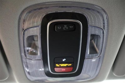 2026 Hyundai KONA SEL Sport AWD *Ltd Avail*