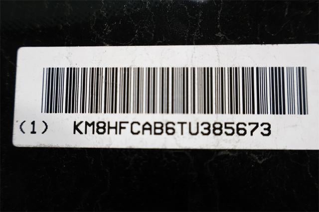 2026 Hyundai KONA SEL Sport AWD *Ltd Avail*