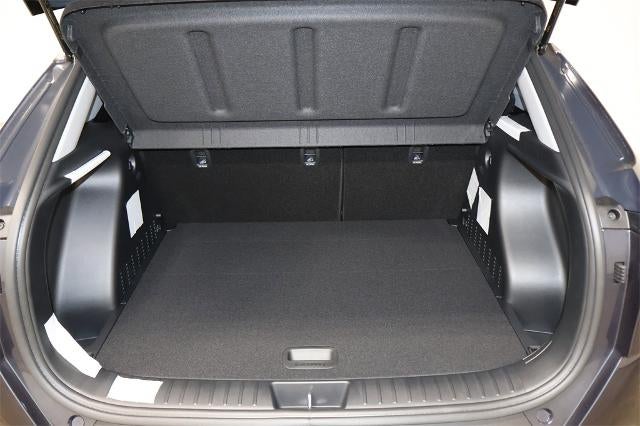 2026 Hyundai KONA SEL Sport AWD *Ltd Avail*