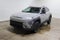 2026 Hyundai KONA SEL Sport AWD *Ltd Avail*