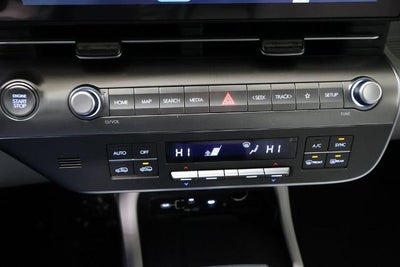 2026 Hyundai KONA SEL Sport AWD *Ltd Avail*