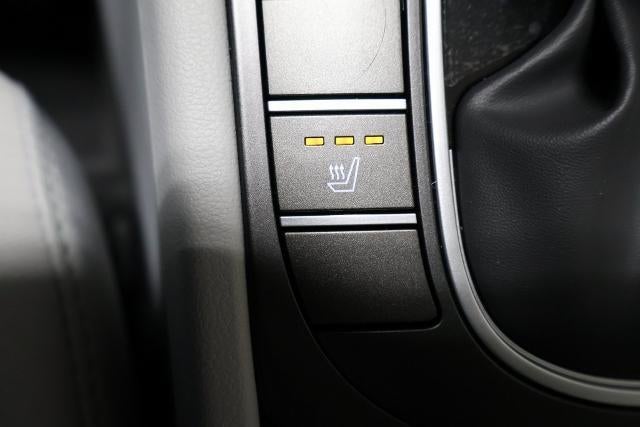 2026 Hyundai KONA SEL Sport AWD *Ltd Avail*