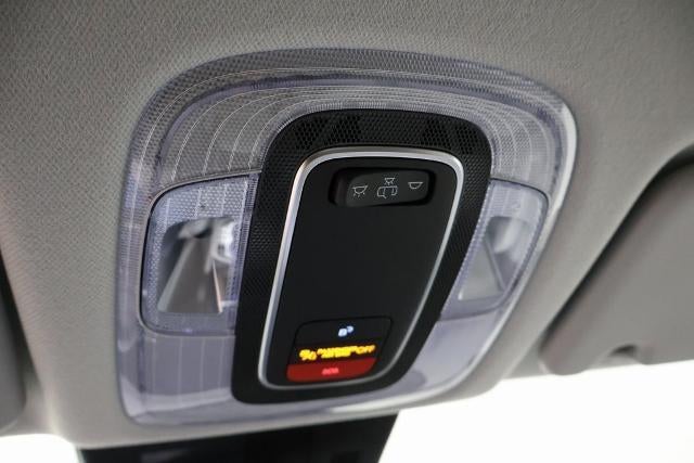 2026 Hyundai KONA SEL Sport AWD *Ltd Avail*