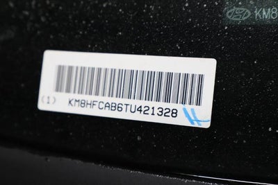 2026 Hyundai KONA SEL Sport AWD *Ltd Avail*