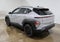 2026 Hyundai KONA SEL Sport AWD *Ltd Avail*