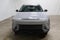 2026 Hyundai KONA SEL Sport AWD *Ltd Avail*