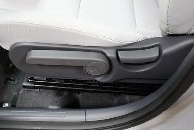 2026 Hyundai KONA SEL Sport AWD *Ltd Avail*