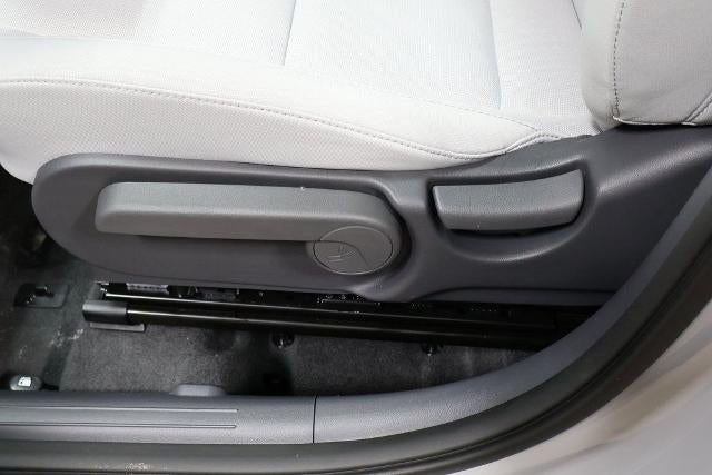 2026 Hyundai KONA SEL Sport AWD *Ltd Avail*