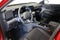 2027 Hyundai KONA SEL Sport AWD