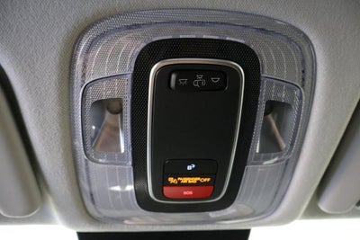 2027 Hyundai KONA SEL Sport AWD