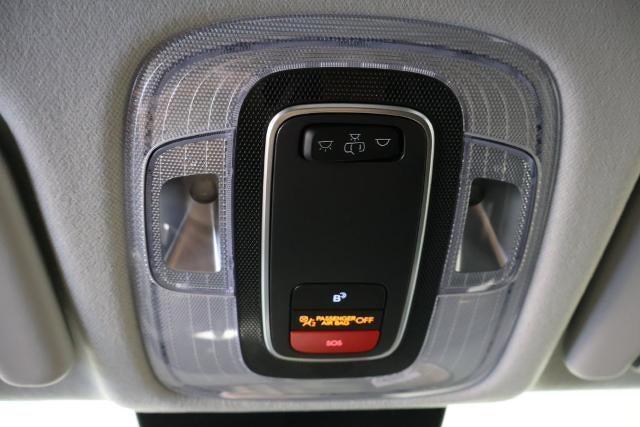 2027 Hyundai KONA SEL Sport AWD