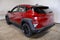 2027 Hyundai KONA SEL Sport AWD