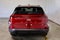2027 Hyundai KONA SEL Sport AWD