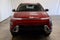 2027 Hyundai KONA SEL Sport AWD