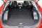 2027 Hyundai KONA SEL Sport AWD