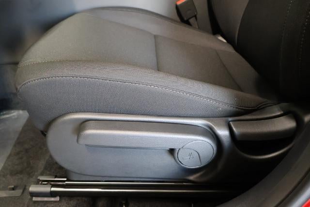 2027 Hyundai KONA SEL Sport AWD