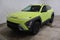 2027 Hyundai KONA SEL Sport AWD